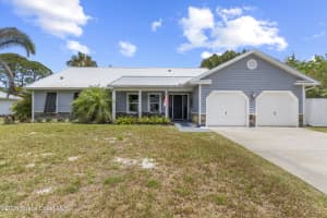 3540 57th Avenue, Vero Beach 3540 57th Avenue, Vero Beach