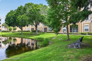 1626 Peregrine Circle 303, Rockledge 1626 Peregrine Circle 303, Rockledge