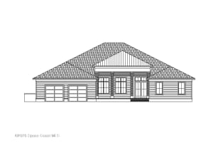 8200 Waxwing Circle, Melbourne