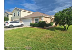 511 L M Davey Lane, Titusville 511 L M Davey Lane, Titusville