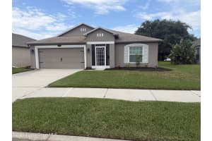 2336 Deercroft Drive, Melbourne
