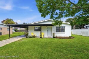 2440 Warwick Road, Melbourne