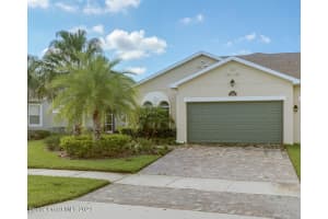 7953 Loren Cove Drive, Melbourne 7953 Loren Cove Drive, Melbourne