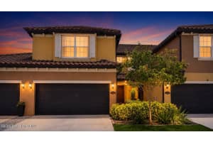 722 Carlsbad Drive, Satellite Beach 722 Carlsbad Drive, Satellite Beach