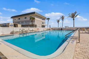 2925 N Jimmy Buffett Memorial Highway 101, Indialantic