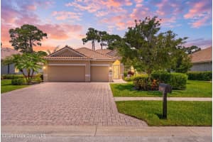 7657 Fieldstone Ranch Square, Vero Beach 7657 Fieldstone Ranch Square, Vero Beach