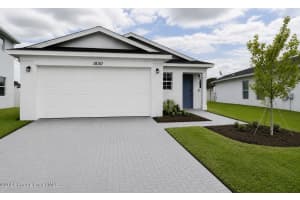 1830 Diablo Circle Sw, Palm Bay 1830 Diablo Circle Sw, Palm Bay