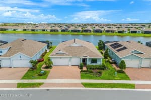 1393 Great Belt Circle, Melbourne