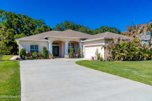 7445 36th Court, Vero Beach 7445 36th Court, Vero Beach