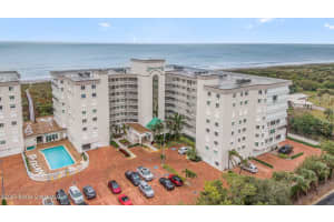 3400 Ocean Beach Boulevard 213, Cocoa Beach 3400 Ocean Beach Boulevard 213, Cocoa Beach