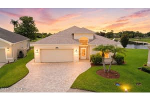 4895 Bentley Court, Rockledge 4895 Bentley Court, Rockledge