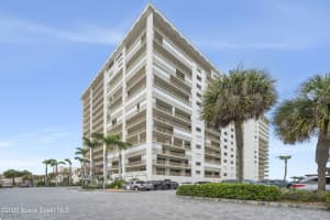 750 N Atlantic Avenue 602, Cocoa Beach 750 N Atlantic Avenue 602, Cocoa Beach