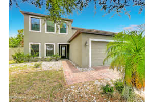 1288 Dillard Drive Se, Palm Bay 1288 Dillard Drive Se, Palm Bay
