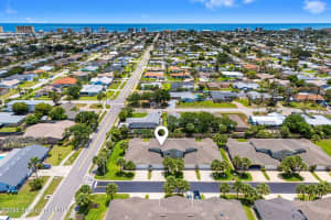 221 Prince William Court, Satellite Beach 221 Prince William Court, Satellite Beach
