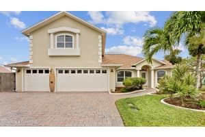 302 Corona Avenue, Cocoa Beach 302 Corona Avenue, Cocoa Beach