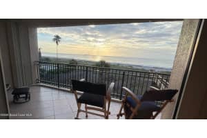 550 Jackson Avenue 303, Cape Canaveral 550 Jackson Avenue 303, Cape Canaveral