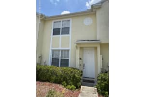 2990 S Fiske Boulevard L2, Rockledge 2990 S Fiske Boulevard L2, Rockledge