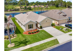 1717 Alaqua Way, Melbourne
