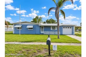 1405 E Stetson Drive E, Cocoa 1405 E Stetson Drive E, Cocoa