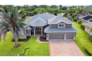 4746 Merlot Drive, Rockledge 4746 Merlot Drive, Rockledge