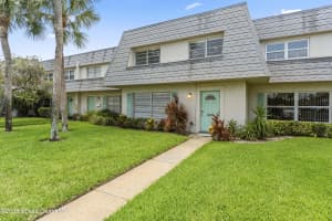 442 Dove Lane 5-9, Satellite Beach 442 Dove Lane 5-9, Satellite Beach