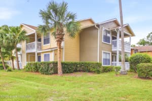 225 S Tropical Trail 714, Merritt Island