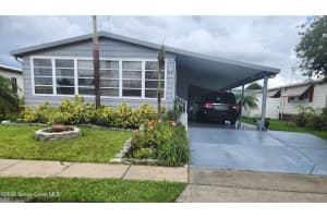 2310 Coconut Palm Drive Ne, Palm Bay 2310 Coconut Palm Drive Ne, Palm Bay