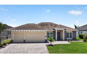 3522 Durksly Drive, Melbourne