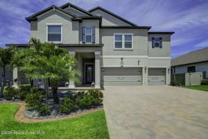 2723 Hilliard Drive, Wesley Chapel 2723 Hilliard Drive, Wesley Chapel