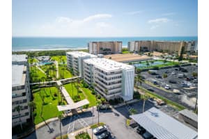 2020 N Atlantic Avenue 209, Cocoa Beach 2020 N Atlantic Avenue 209, Cocoa Beach