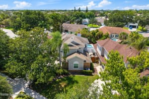 1697 Pine Valley Drive, Melbourne