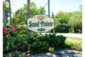 2737 W Gulf Dr 235, SANIBEL
