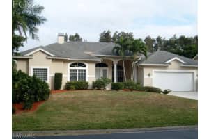 11530 Timberline Cir, FORT MYERS