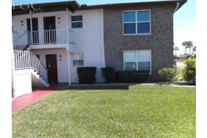 806 Se 46 St 1f, CAPE CORAL 806 Se 46 St 1f, CAPE CORAL