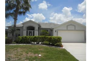 23410 Olde Meadowbrook Cir, BONITA SPRINGS