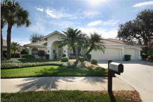 11050 Championship Dr, FORT MYERS