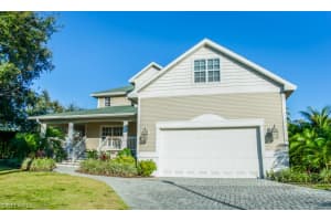 27001 Driftwood Dr, BONITA SPRINGS