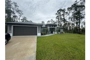 1119 Edison Ave, Lehigh Acres