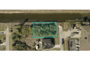 1504 Paul Dube Ave S, Lehigh Acres 1504 Paul Dube Ave S, Lehigh Acres