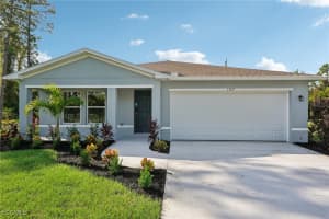 3932 Nw 46th Ln, Cape Coral 3932 Nw 46th Ln, Cape Coral