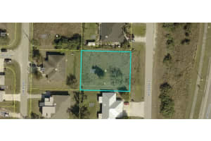 2650-2652 Gretchen Ave S, Lehigh Acres 2650-2652 Gretchen Ave S, Lehigh Acres