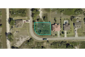 6034 Jonathan Ave, Fort Myers