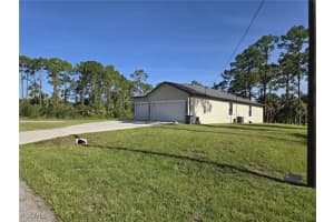 1015 Balboa Ave, Labelle