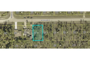 249 Woodburn Dr, Lehigh Acres 249 Woodburn Dr, Lehigh Acres