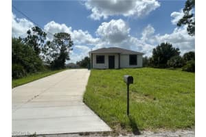 5005 Gramercy Rd, Labelle 5005 Gramercy Rd, Labelle