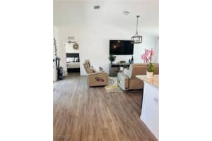 5003 Moon Ln, Labelle
