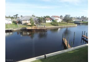 3905 Del Prado Blvd S D201, Cape Coral