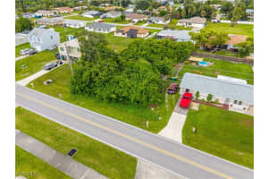 21192 Quesada Ave, Port Charlotte