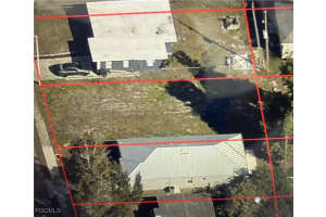 2173 Mitchell Ct, Fort Myers