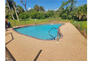 13690 Gannet Dr, Fort Myers